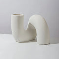 ARCHAVEN Vase