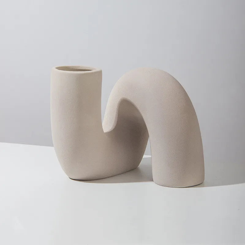 ARCHAVEN Vase