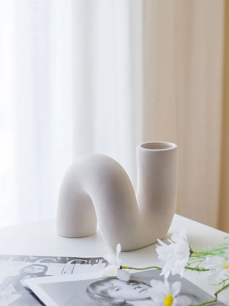 ARCHAVEN Vase