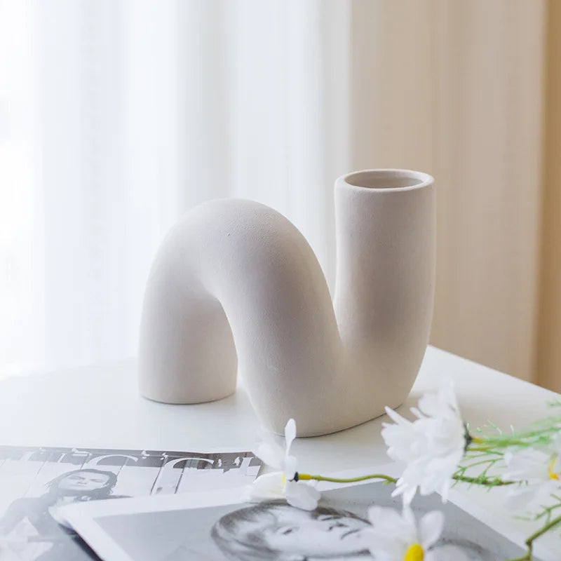 ARCHAVEN Vase