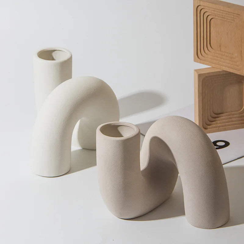 ARCHAVEN Vase
