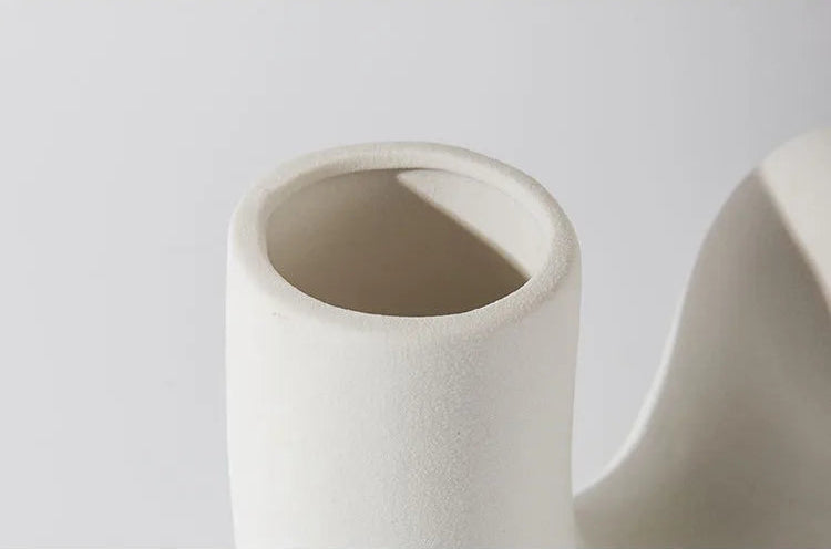 ARCHAVEN Vase