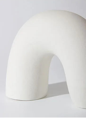 ARCHAVEN Vase