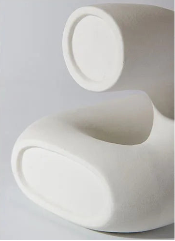ARCHAVEN Vase
