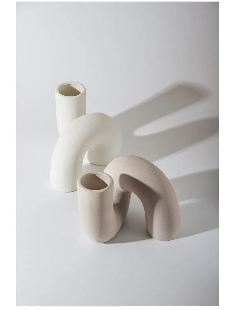 ARCHAVEN Vase