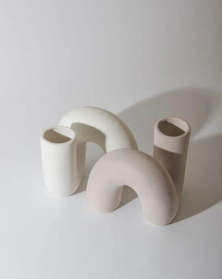 ARCHAVEN Vase