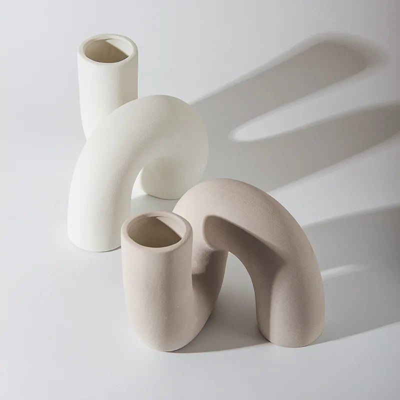 ARCHAVEN Vase