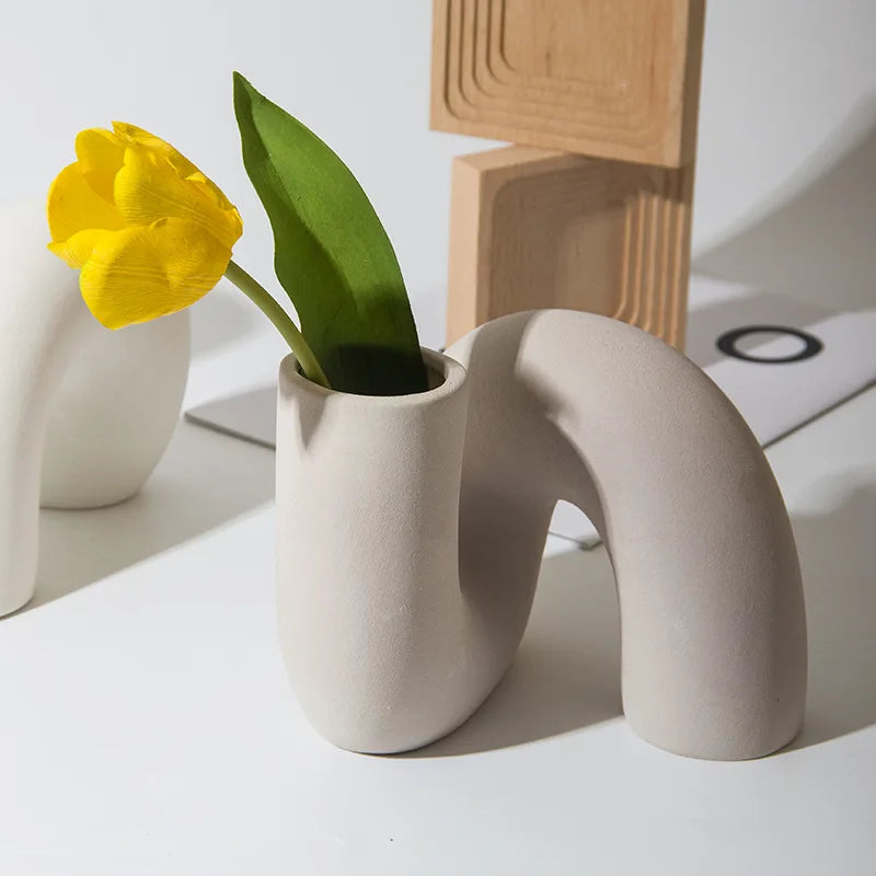 ARCHAVEN Vase