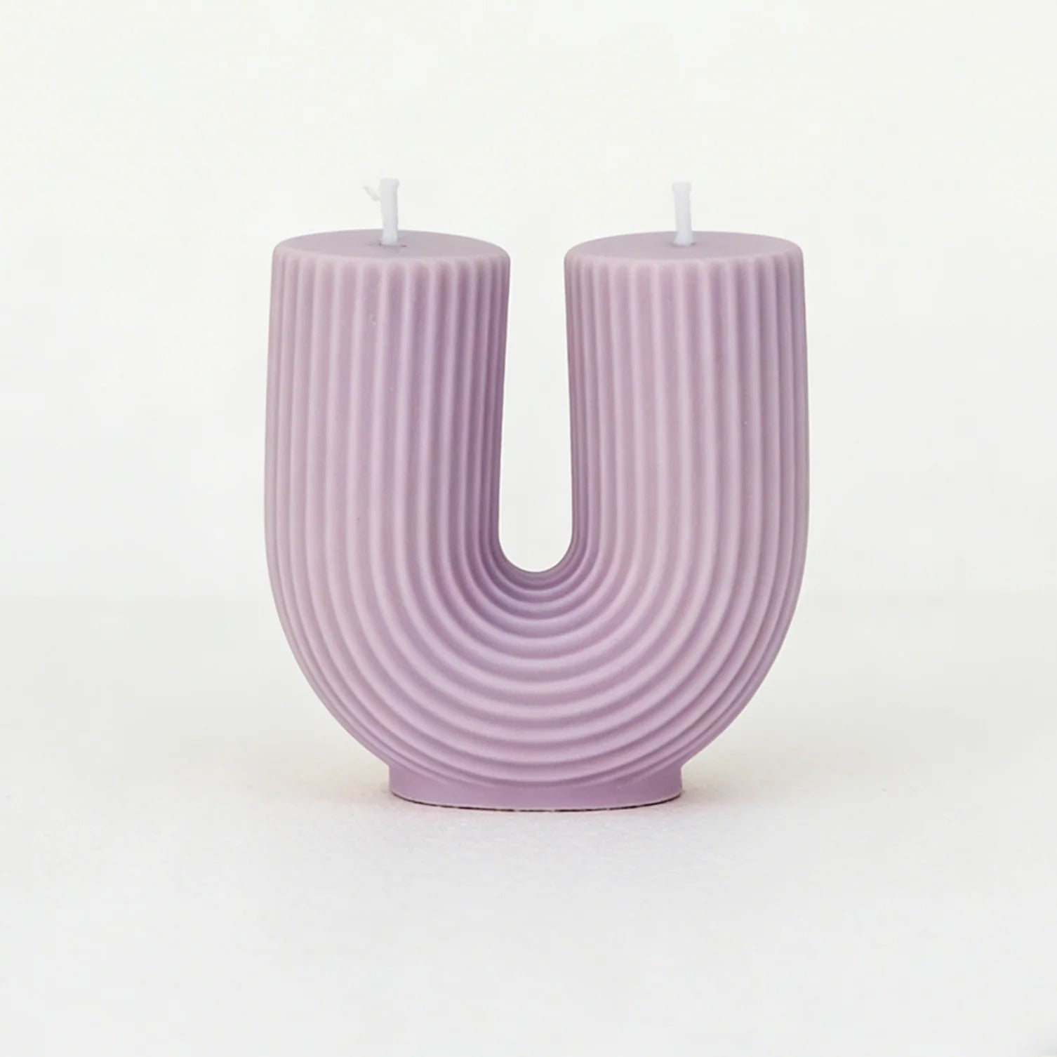 BLUSH ARC Duo Candle