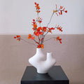 ViLORA Vase
