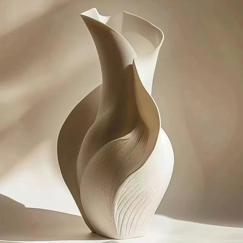 SÉRA Vase