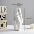 iVORi Vase Collection
