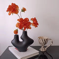 ViLORA Duo Vase