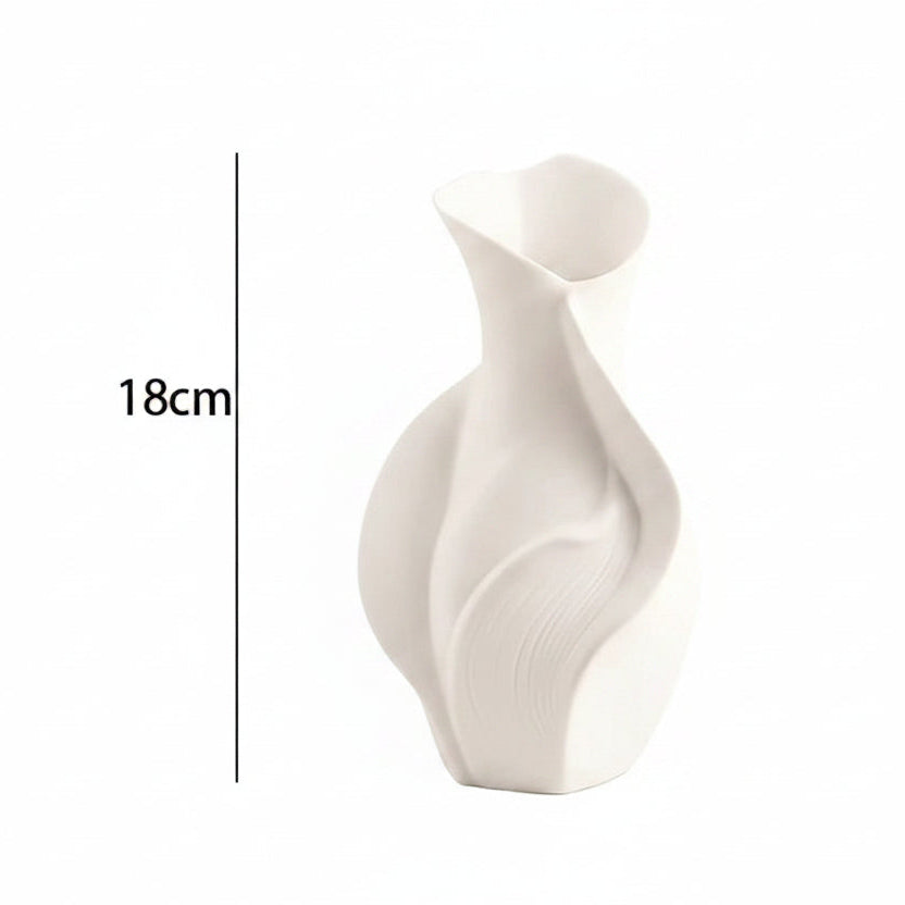 SÉRA Vase