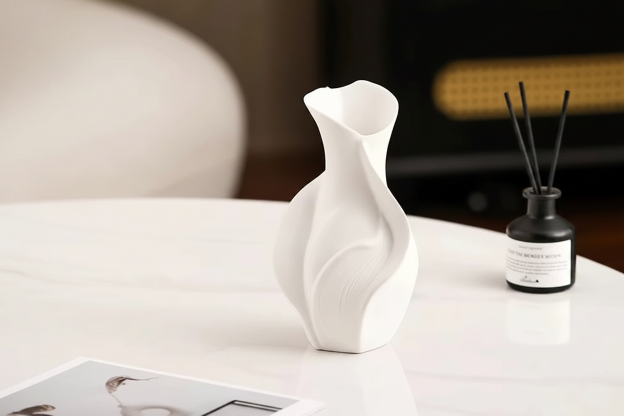 SÉRA Vase
