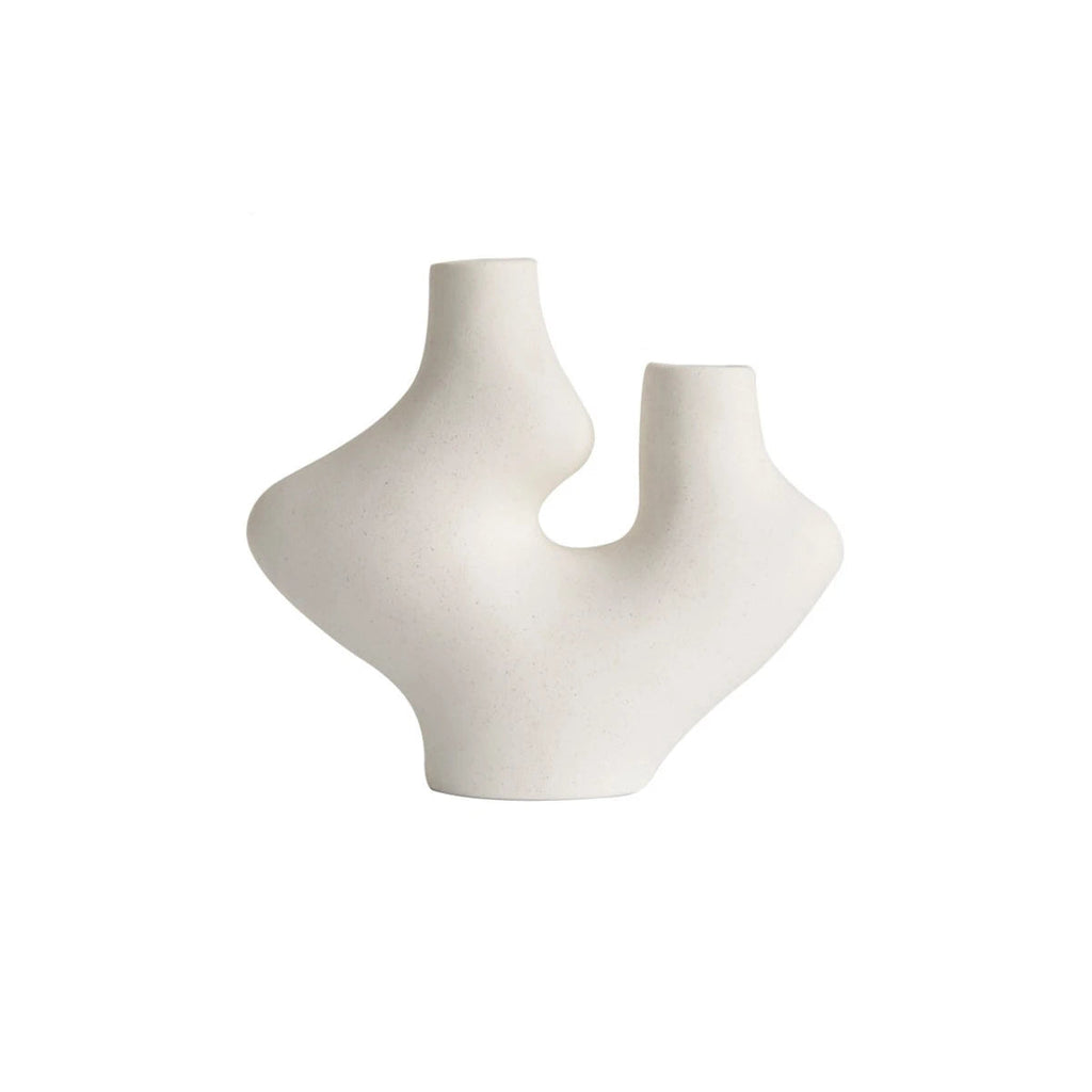 ViLORA Vase