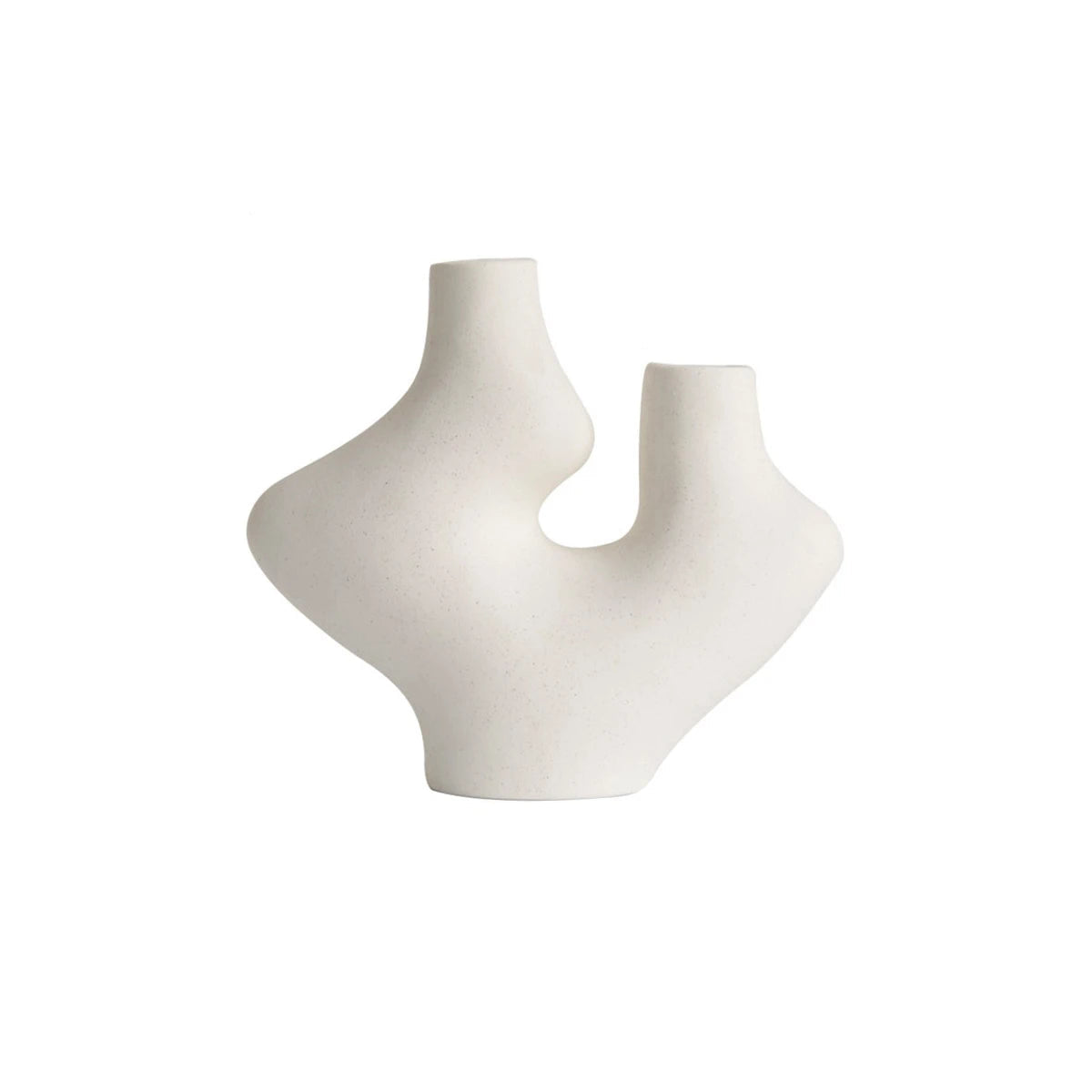 ViLORA Vase