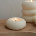 HALO Stack Candles