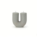 BLUSH ARC Duo Candle