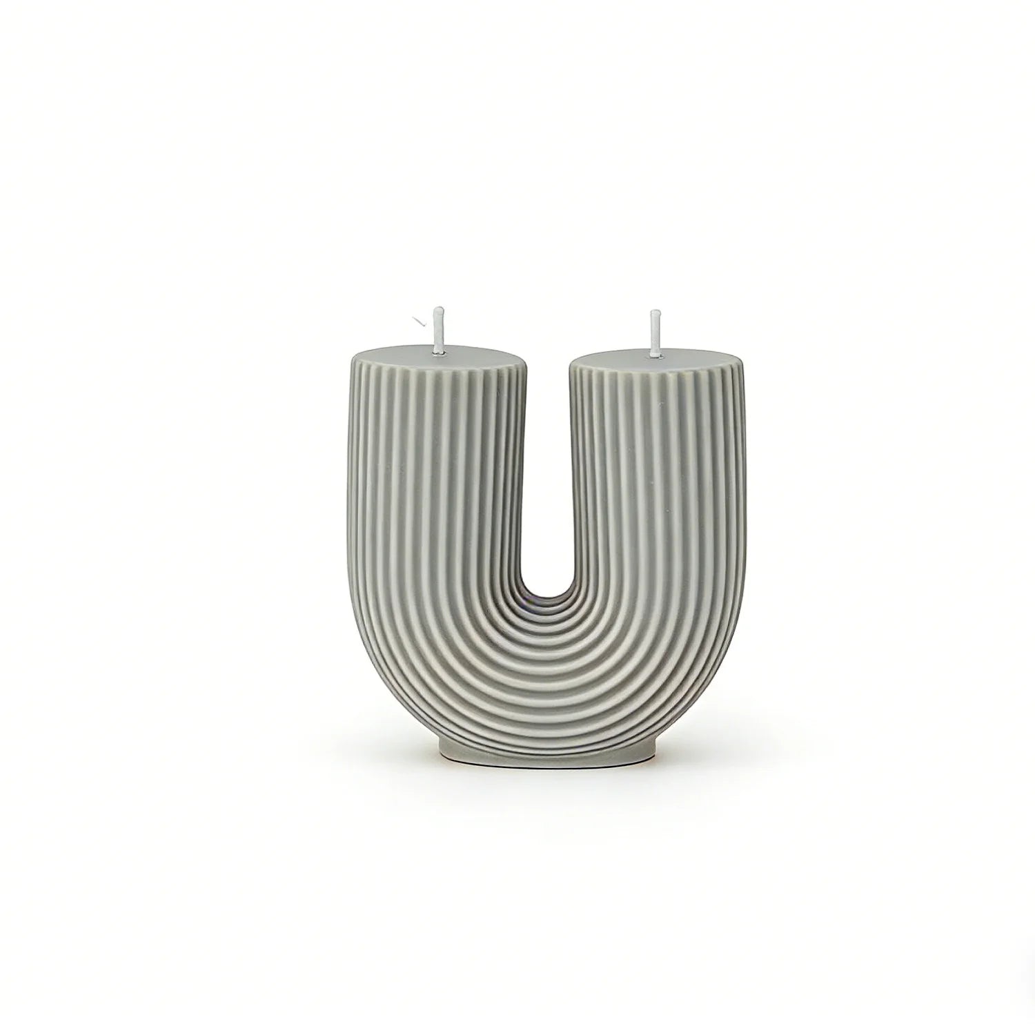BLUSH ARC Duo Candle